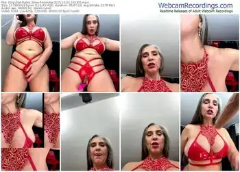 stripchat-alimela-10-02-2025-16-53-05