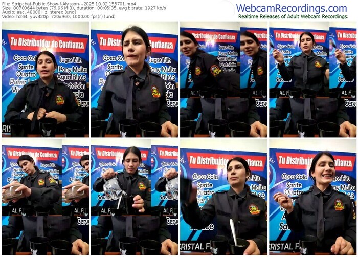 stripchat-alysson---10-02-2025-15-57-01