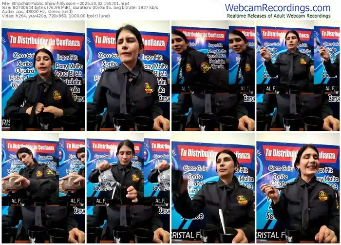 stripchat-alysson---10-02-2025-15-57-01