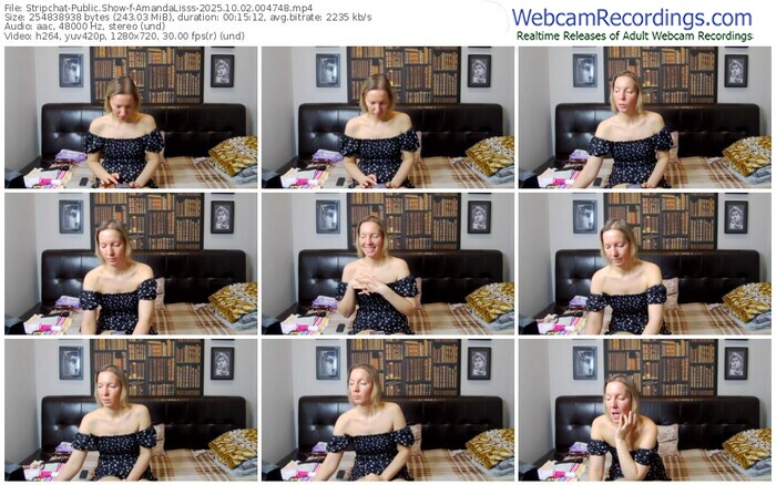 stripchat-amandalisss-10-02-2025-00-47-48