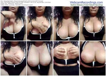 stripchat-amarantha25-10-02-2025-09-57-19