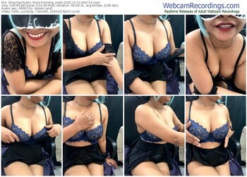 stripchat-amelia_singh-10-02-2025-05-07-15