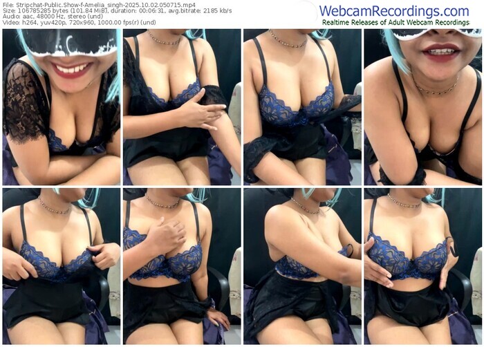 stripchat-amelia_singh-10-02-2025-05-07-15