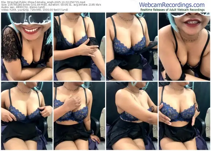 stripchat-amelia_singh-10-02-2025-05-07-15