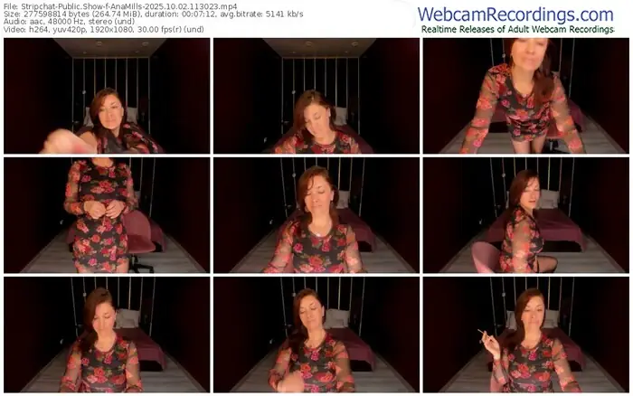 stripchat-anamills-10-02-2025-11-30-23