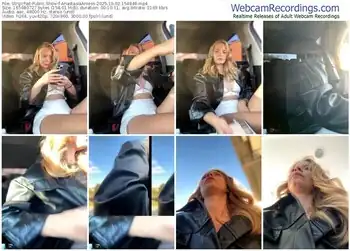 stripchat-anastasiaaniess-10-02-2025-15-48-48