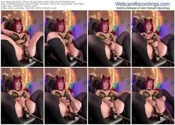 stripchat-angel-lewd-cake-10-02-2025-06-55-09