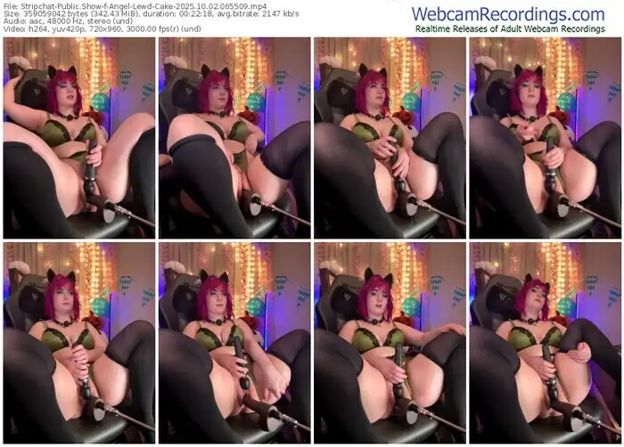 stripchat-angel-lewd-cake-10-02-2025-06-55-09