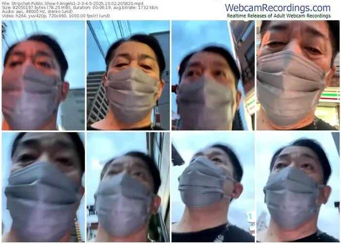 stripchat-angels1-2-3-4-5-10-02-2025-20-58-20