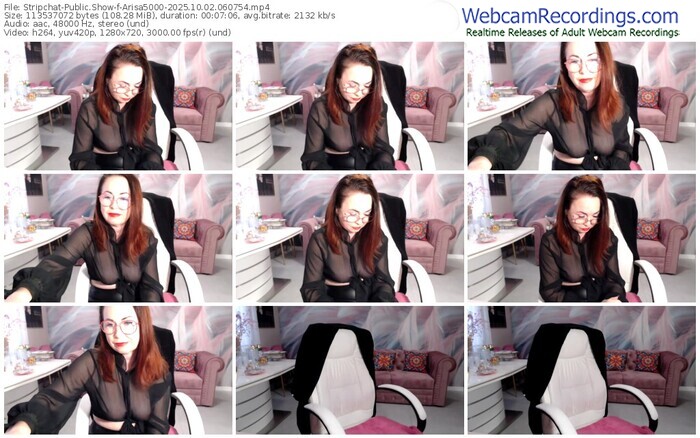 stripchat-arisa5000-10-02-2025-06-07-54