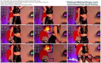 stripchat-astarta_r_a-10-02-2025-23-55-16