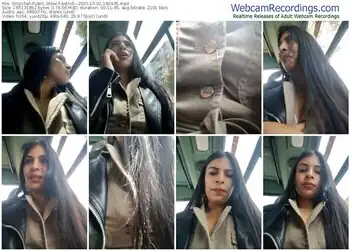 stripchat-astrid---10-02-2025-16-06-35