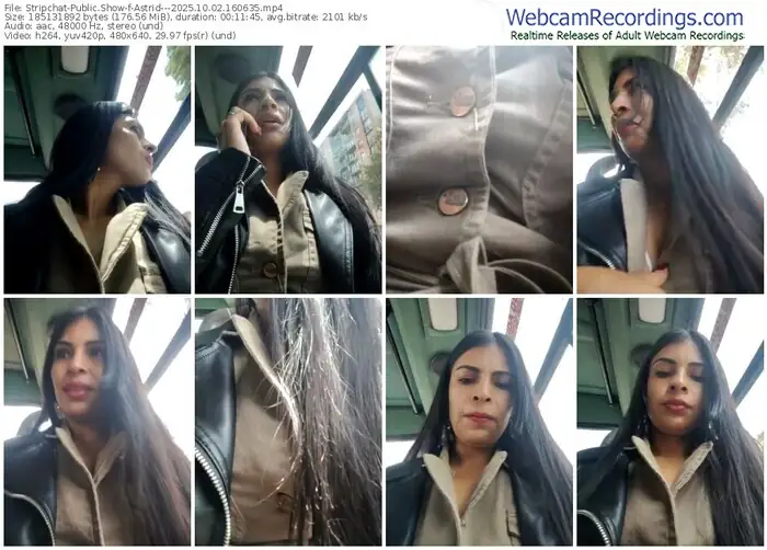 stripchat-astrid---10-02-2025-16-06-35