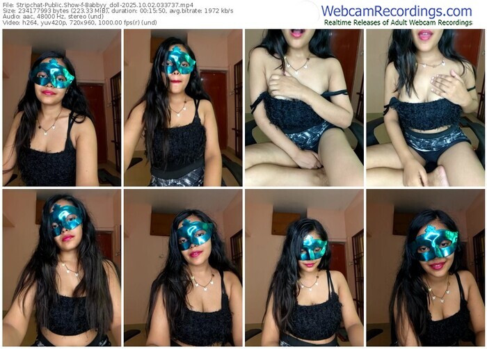 stripchat-babbyy_doll-10-02-2025-03-37-37