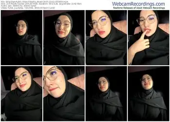 stripchat-badra_abaid-10-02-2025-03-58-30