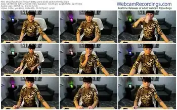 stripchat-betty_jone-10-02-2025-07-49-52