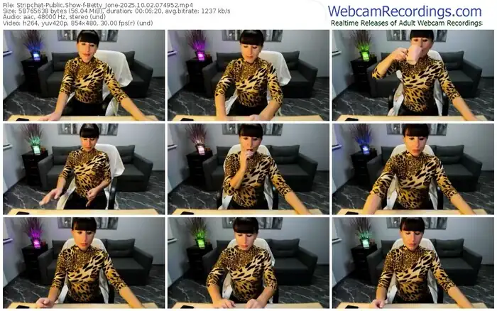 stripchat-betty_jone-10-02-2025-07-49-52