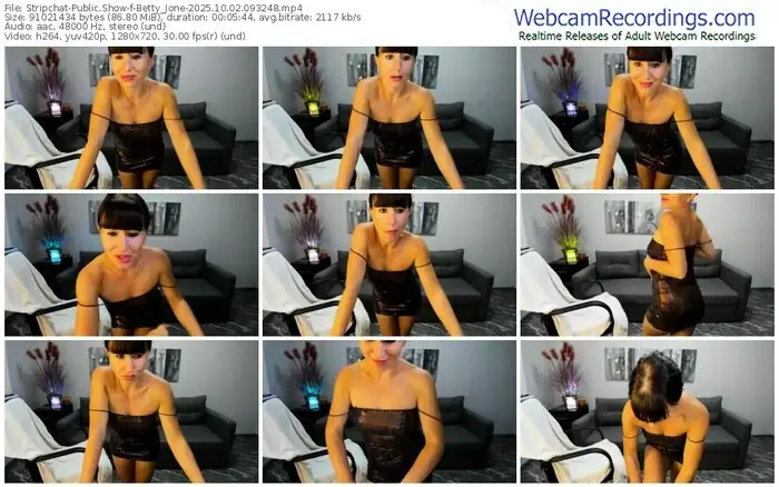 stripchat-betty_jone-10-02-2025-09-32-48