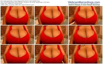 stripchat-bigasstitt-10-02-2025-14-46-09