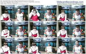 stripchat-big_boss55-10-02-2025-11-24-27