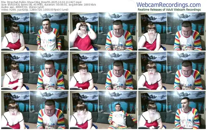 stripchat-big_boss55-10-02-2025-11-24-27