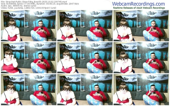 stripchat-big_boss55-10-02-2025-19-07-45