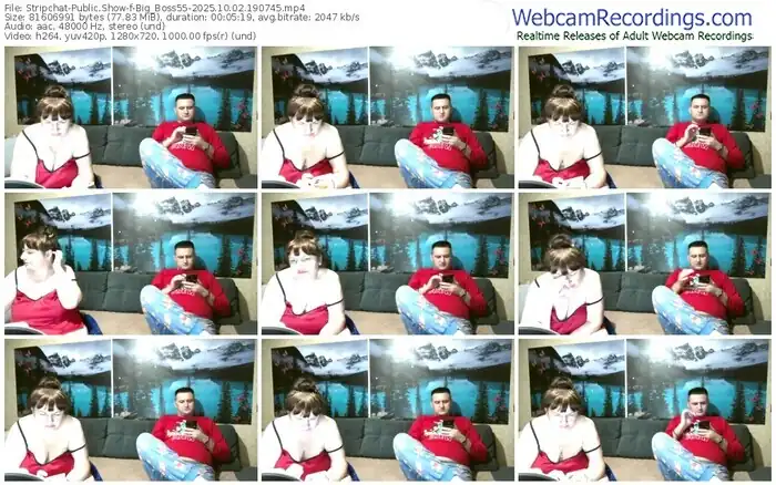 stripchat-big_boss55-10-02-2025-19-07-45