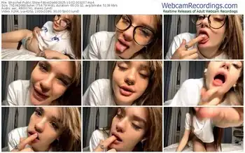 stripchat-blissdodd-10-02-2025-00-32-07