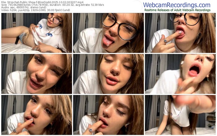 stripchat-blissdodd-10-02-2025-00-32-07