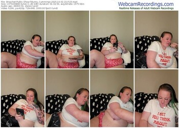 stripchat-bunny_cummings-10-02-2025-21-15-23