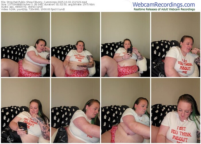 stripchat-bunny_cummings-10-02-2025-21-15-23