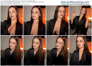 stripchat-cartier_g-10-02-2025-16-10-32