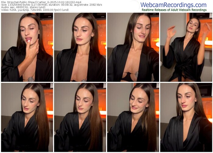 stripchat-cartier_g-10-02-2025-16-10-32