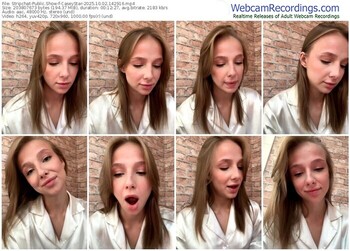 stripchat-caseystar-10-02-2025-14-29-16