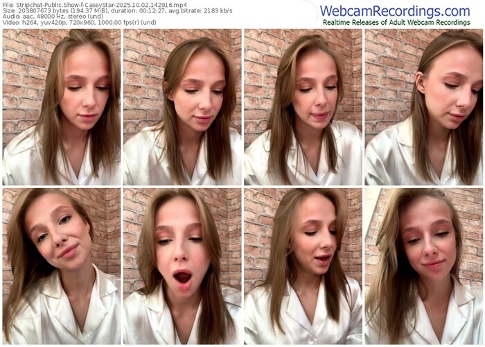 stripchat-caseystar-10-02-2025-14-29-16