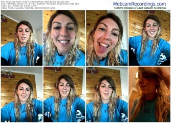 stripchat-celestialruby-10-02-2025-21-15-43