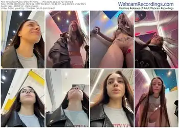 stripchat-cherry____pie-10-02-2025-17-27-18