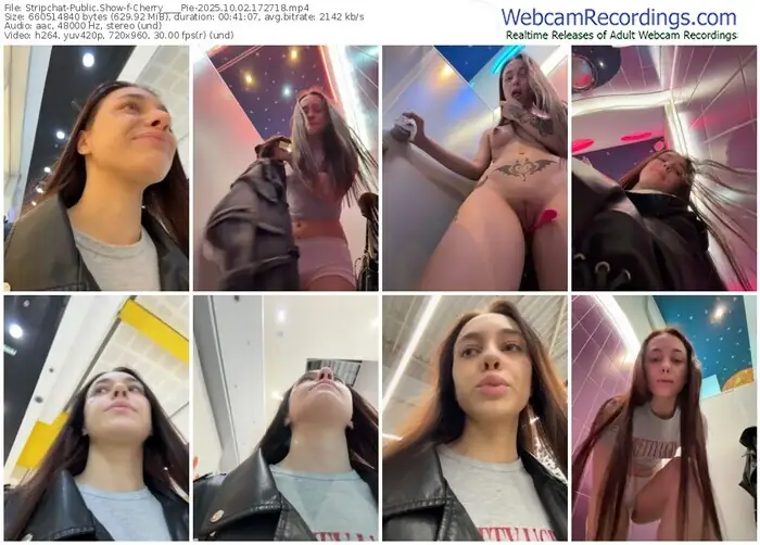 stripchat-cherry____pie-10-02-2025-17-27-18