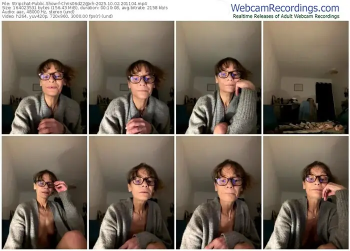 stripchat-chris06d22@xh-10-02-2025-20-11-04