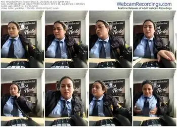 stripchat-dulce__26-10-02-2025-19-29-35