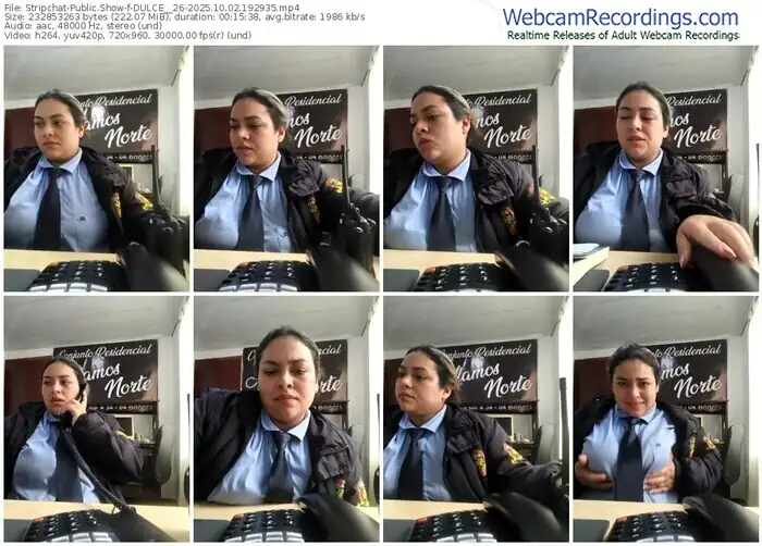 stripchat-dulce__26-10-02-2025-19-29-35