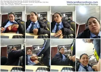 stripchat-dulce__26-10-02-2025-20-12-40