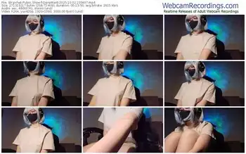 stripchat-danaward-10-02-2025-23-56-07