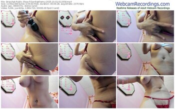 stripchat-darshakhemu-10-02-2025-01-23-58