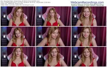 stripchat-day-off-10-02-2025-06-35-55