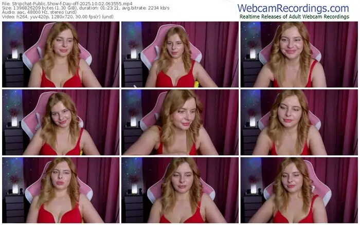 stripchat-day-off-10-02-2025-06-35-55