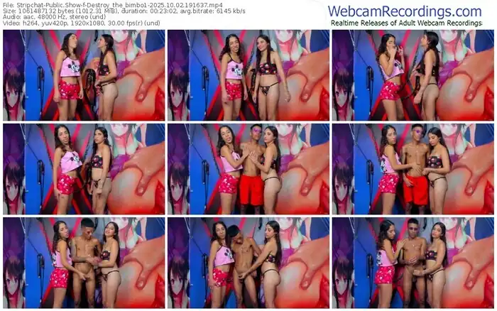 stripchat-destroy_the_bimbo1-10-02-2025-19-16-37