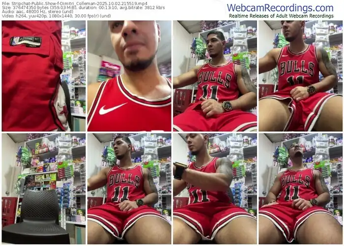 stripchat-dimitri_colleman-10-02-2025-21-55-19