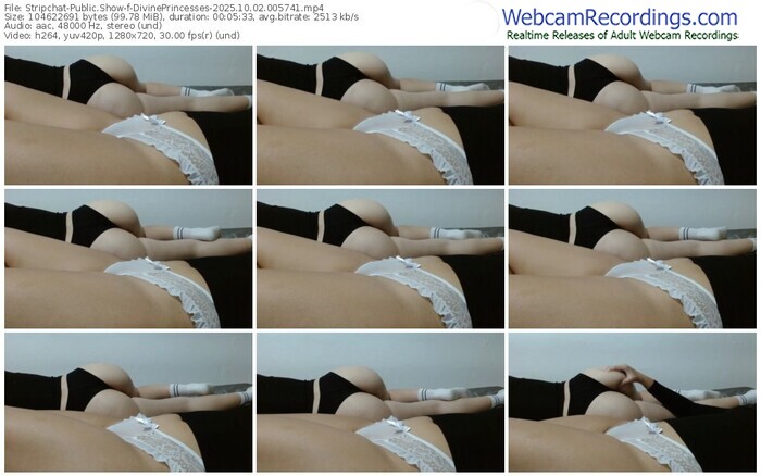 stripchat-divineprincesses-10-02-2025-00-57-41