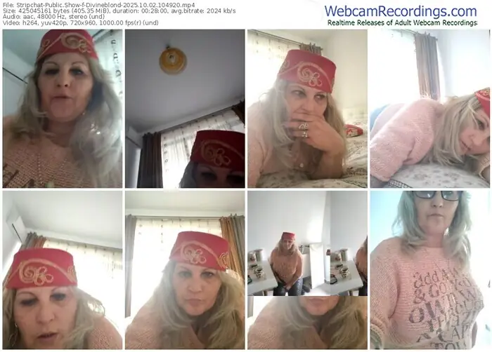 stripchat-divineblond-10-02-2025-10-49-20